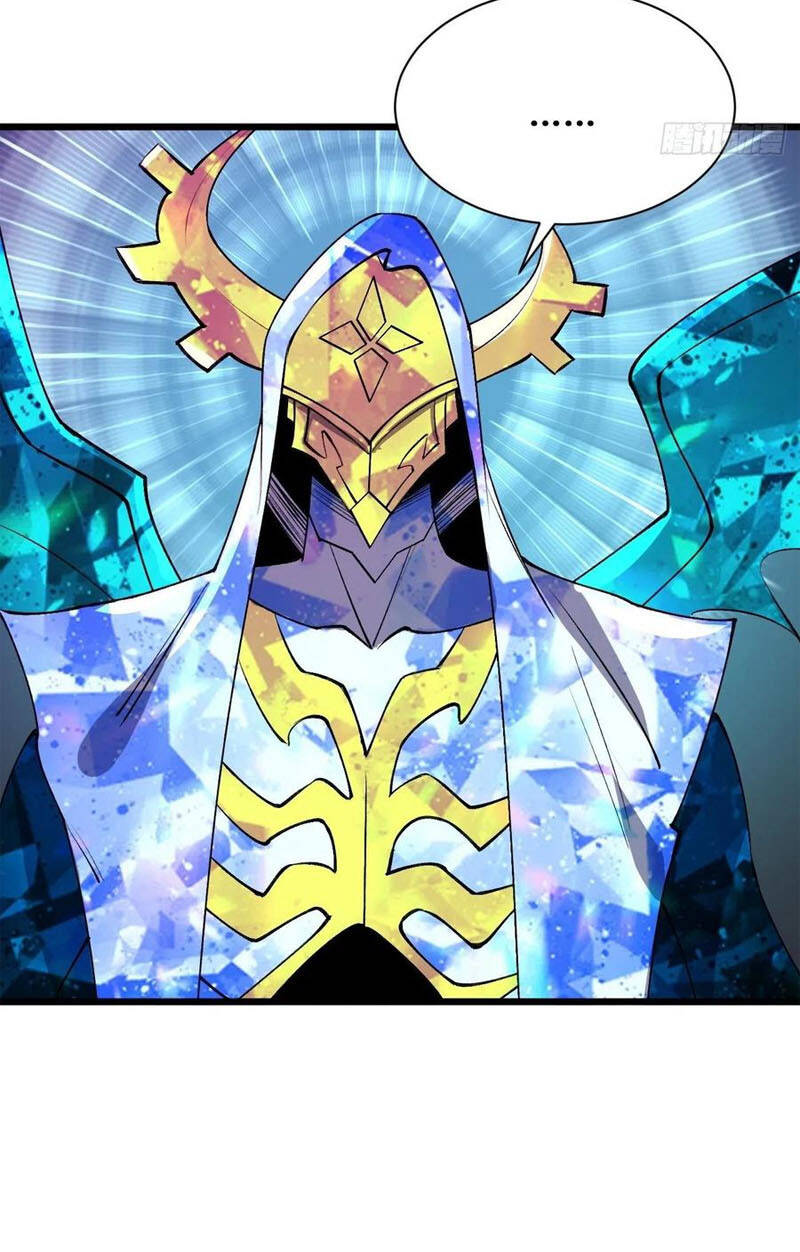 Trở Về Làm Đại Lão Thời Mạt Thế Chapter 222 - Trang 2