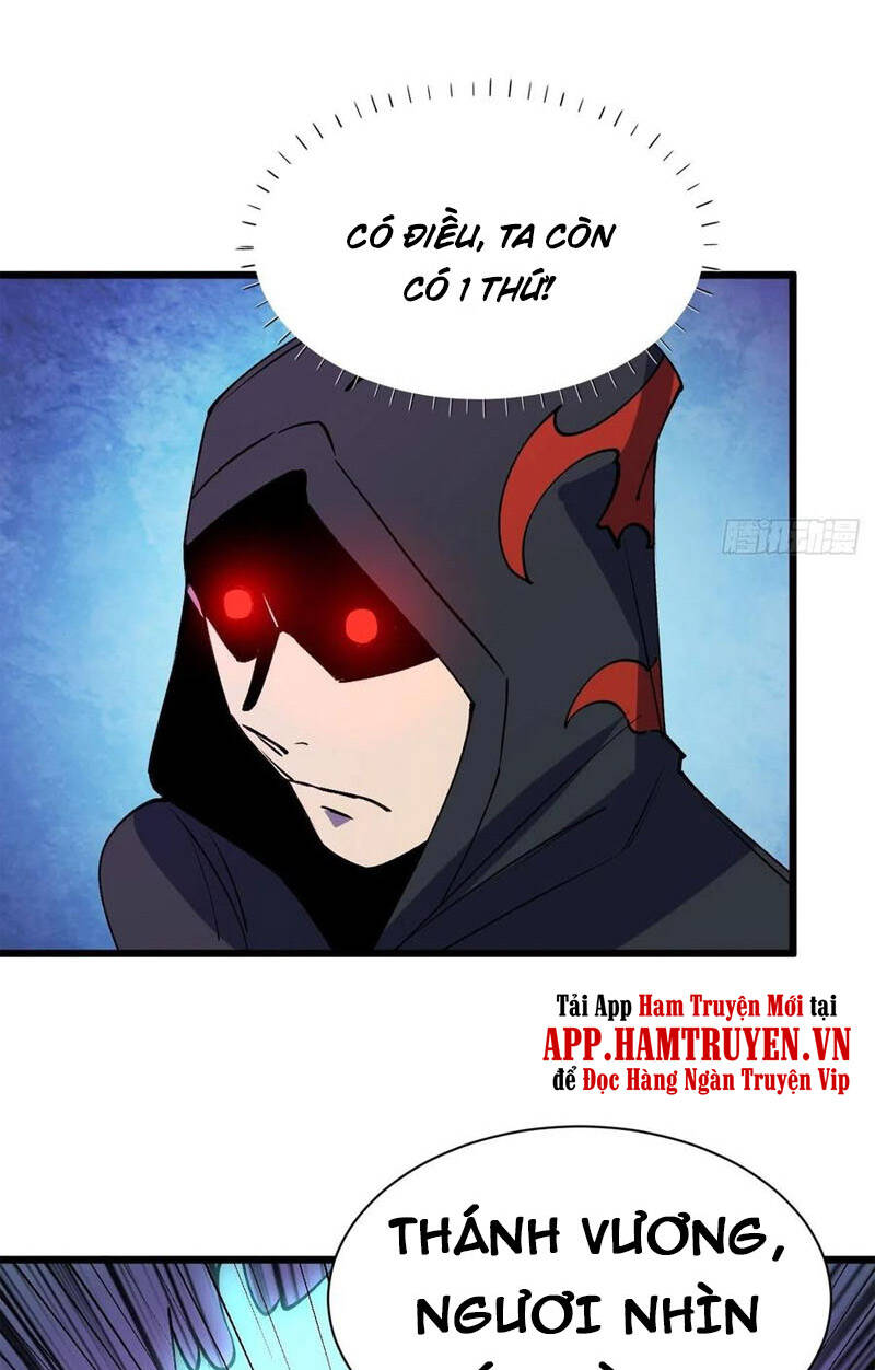 Trở Về Làm Đại Lão Thời Mạt Thế Chapter 222 - Trang 2