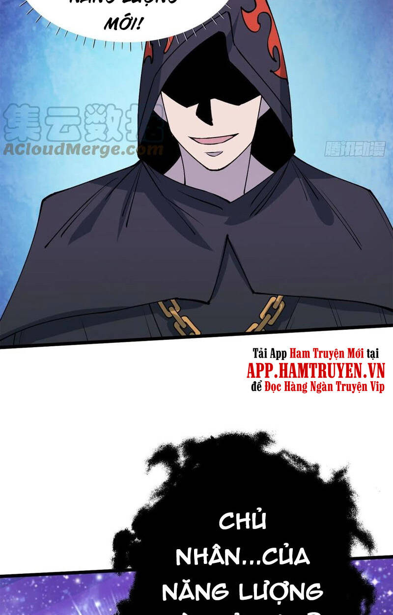 Trở Về Làm Đại Lão Thời Mạt Thế Chapter 222 - Trang 2