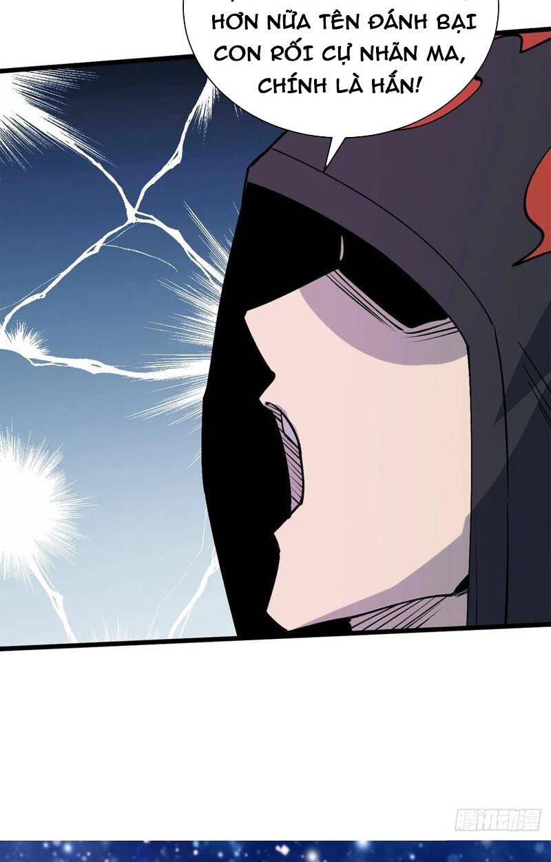 Trở Về Làm Đại Lão Thời Mạt Thế Chapter 222 - Trang 2