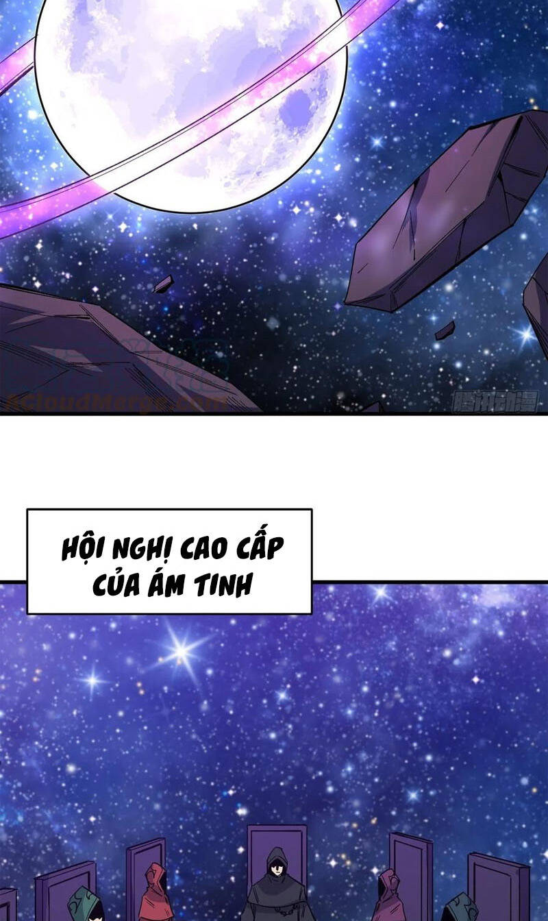 Trở Về Làm Đại Lão Thời Mạt Thế Chapter 222 - Trang 2