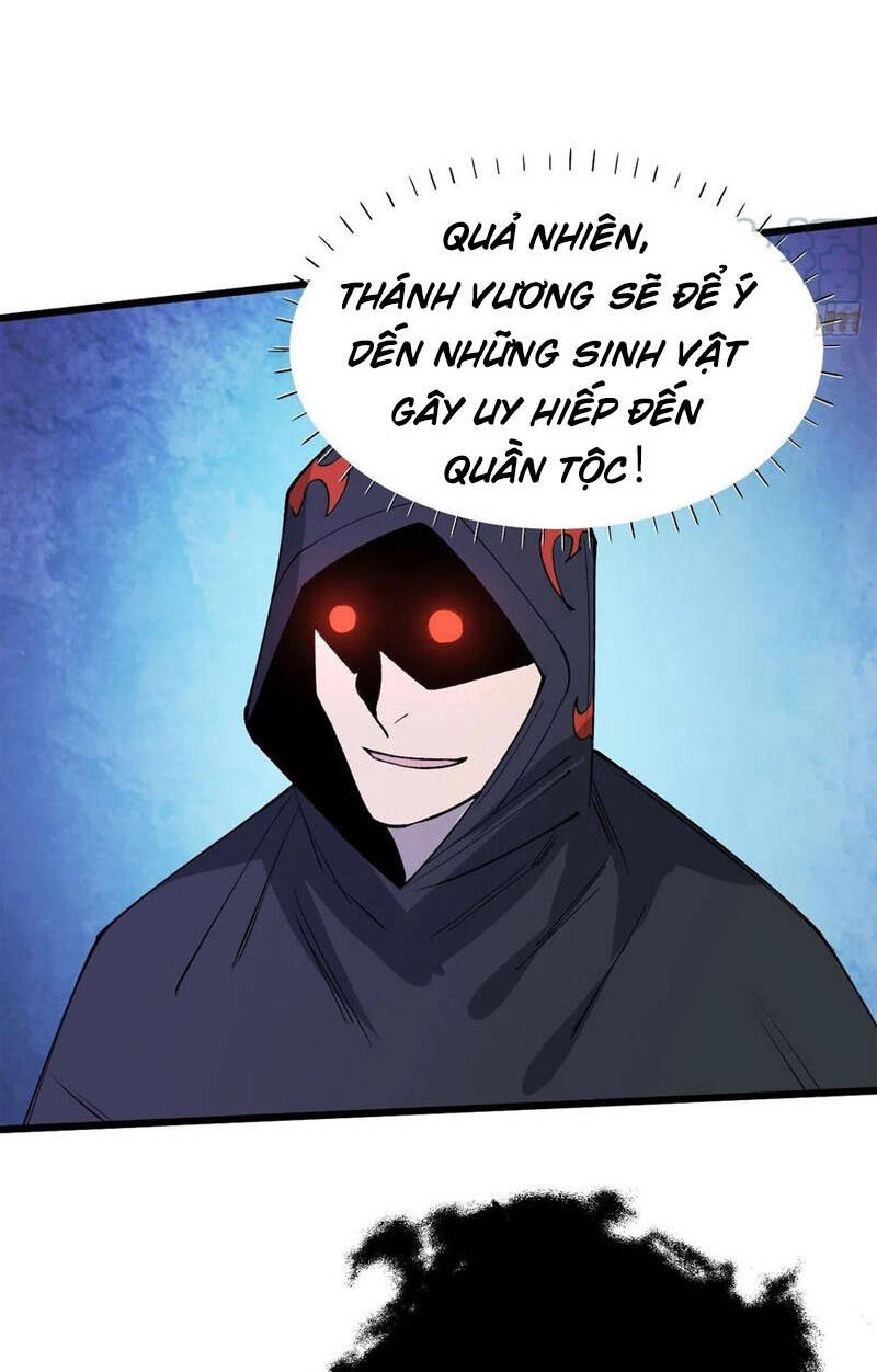 Trở Về Làm Đại Lão Thời Mạt Thế Chapter 222 - Trang 2