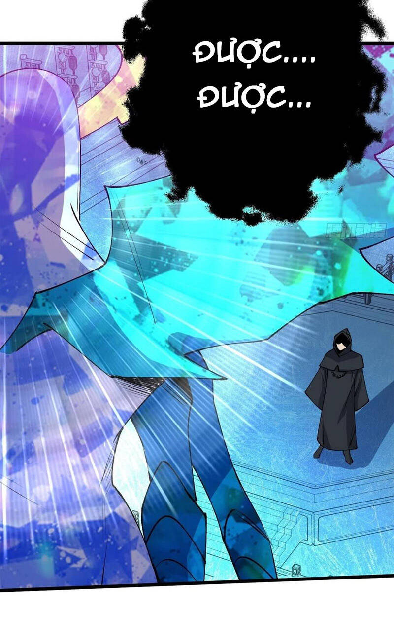 Trở Về Làm Đại Lão Thời Mạt Thế Chapter 222 - Trang 2