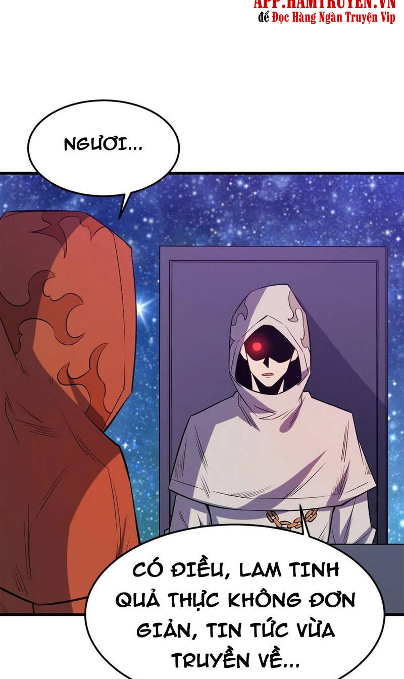 Trở Về Làm Đại Lão Thời Mạt Thế Chapter 222 - Trang 2