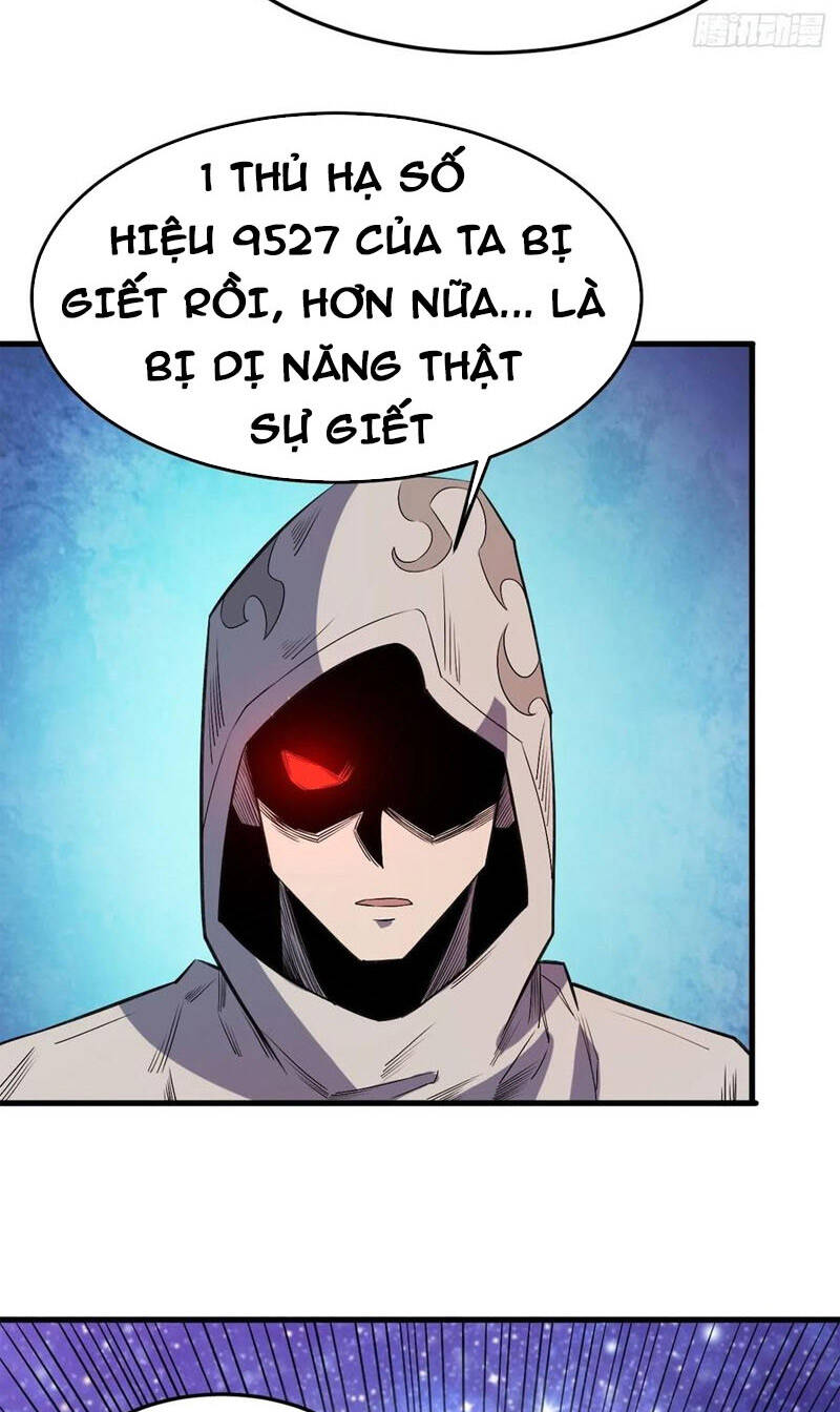 Trở Về Làm Đại Lão Thời Mạt Thế Chapter 222 - Trang 2