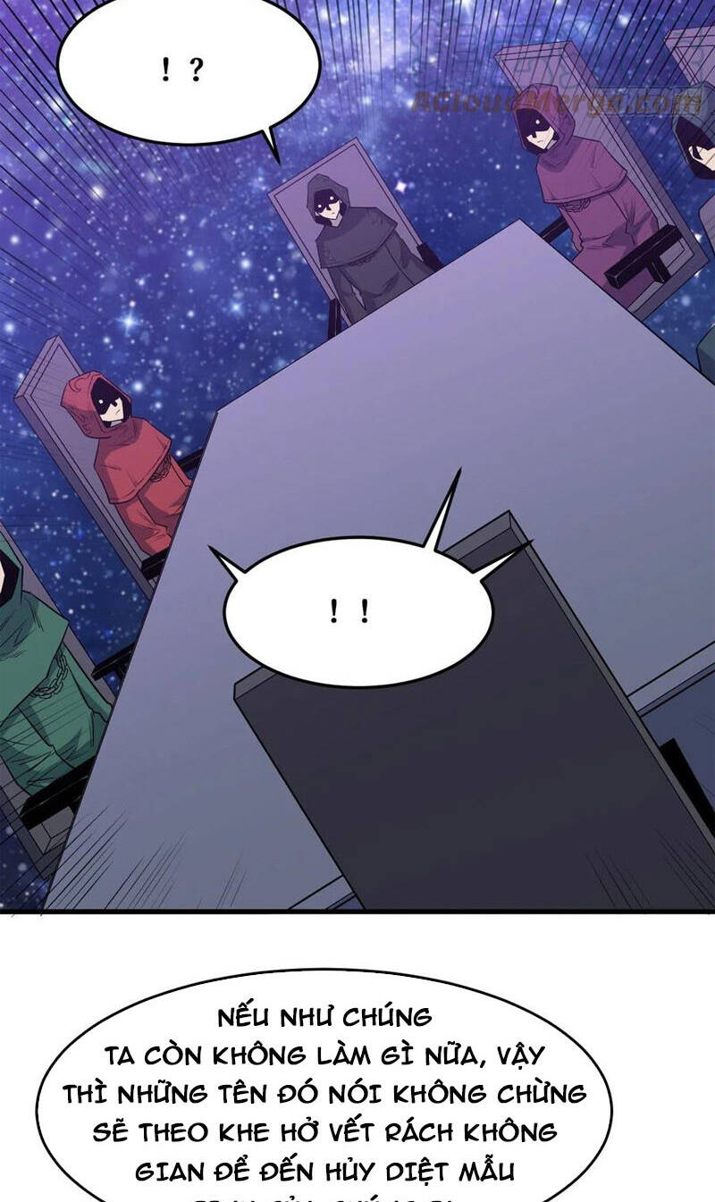 Trở Về Làm Đại Lão Thời Mạt Thế Chapter 222 - Trang 2