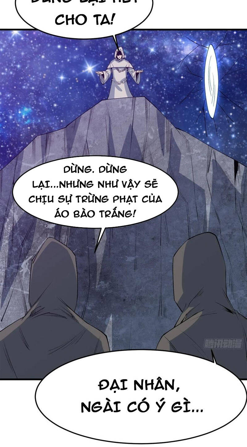 Trở Về Làm Đại Lão Thời Mạt Thế Chapter 223 - Trang 2