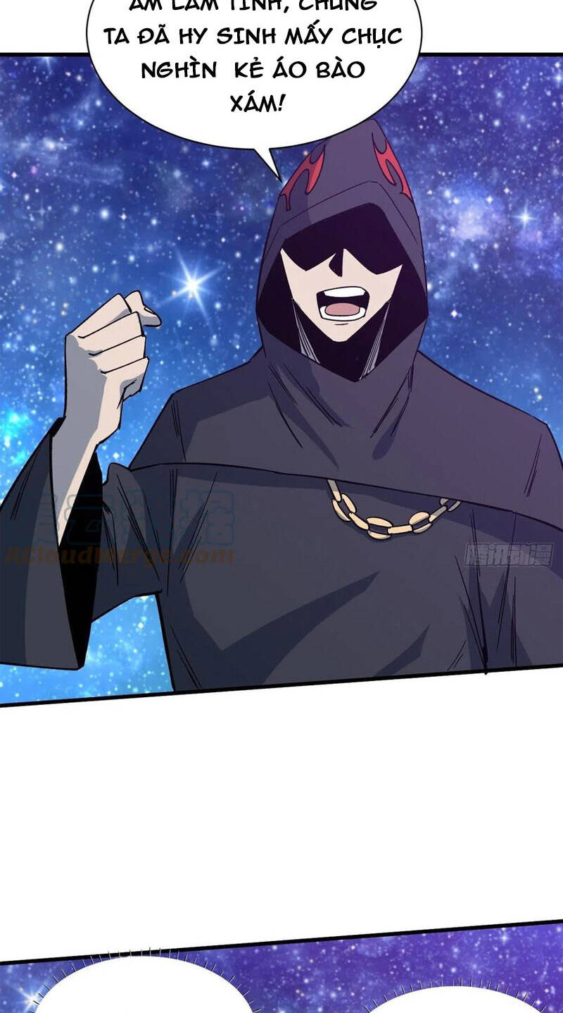 Trở Về Làm Đại Lão Thời Mạt Thế Chapter 223 - Trang 2