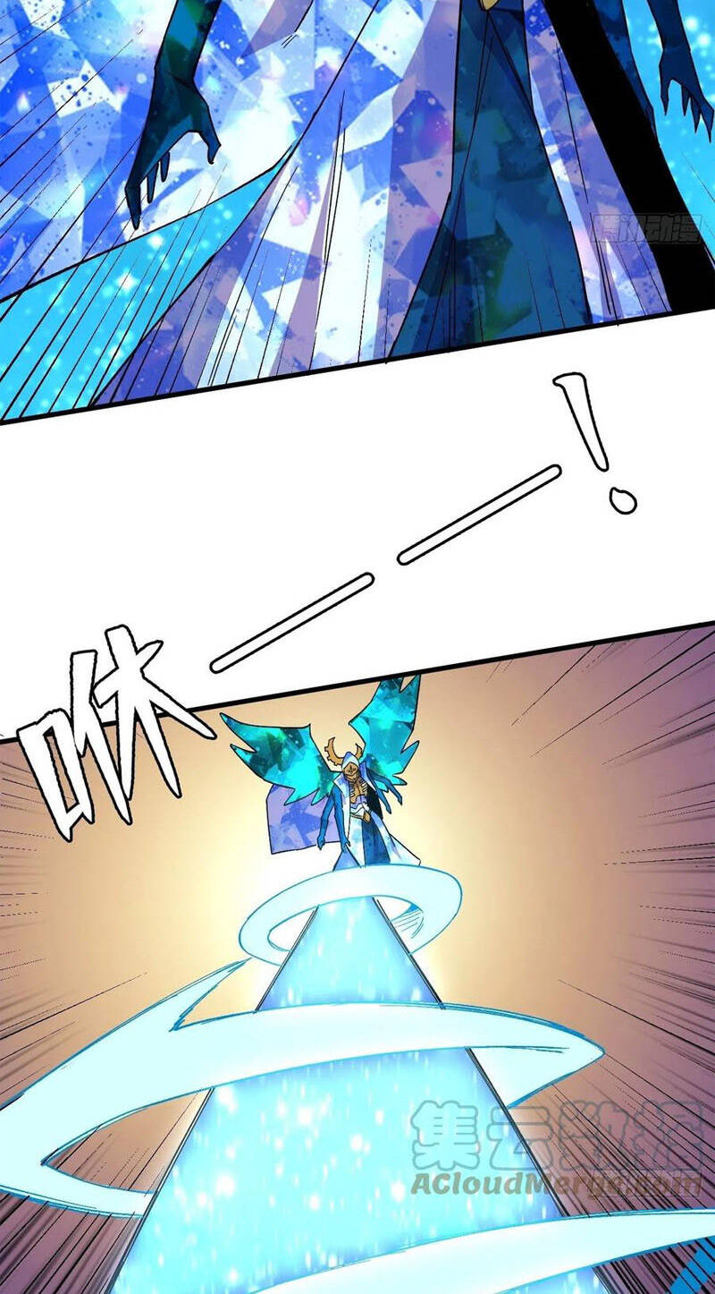 Trở Về Làm Đại Lão Thời Mạt Thế Chapter 223 - Trang 2