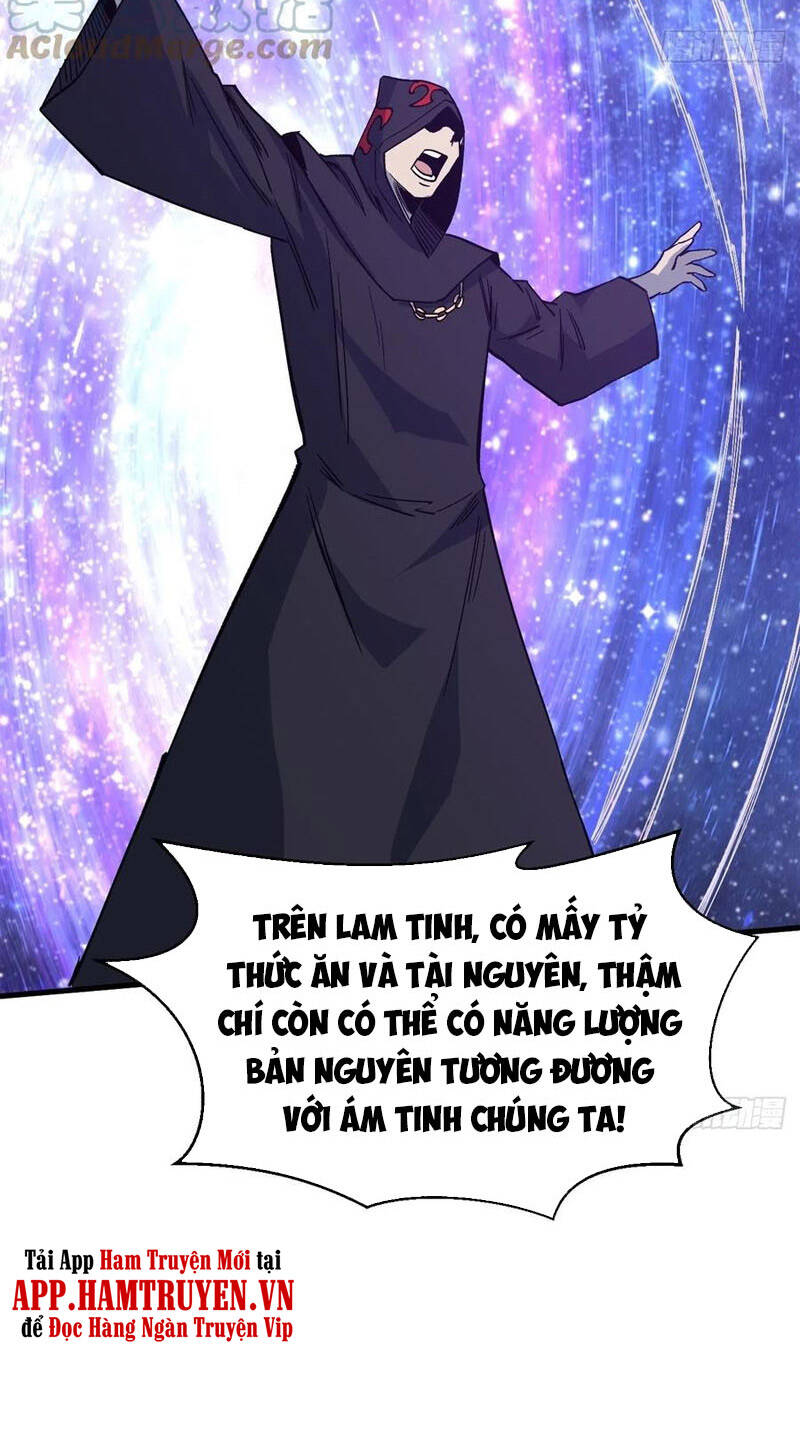 Trở Về Làm Đại Lão Thời Mạt Thế Chapter 223 - Trang 2