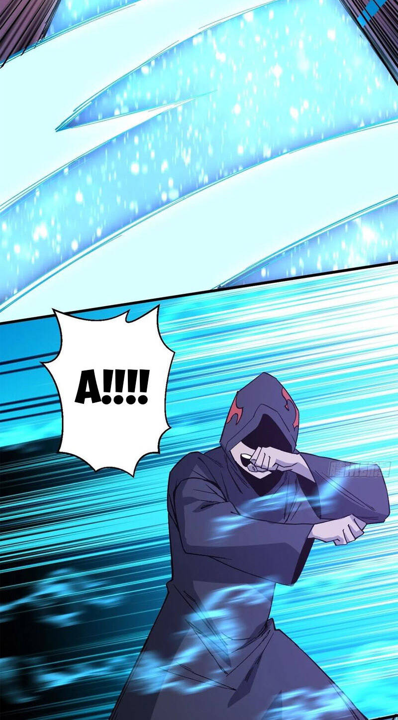 Trở Về Làm Đại Lão Thời Mạt Thế Chapter 223 - Trang 2