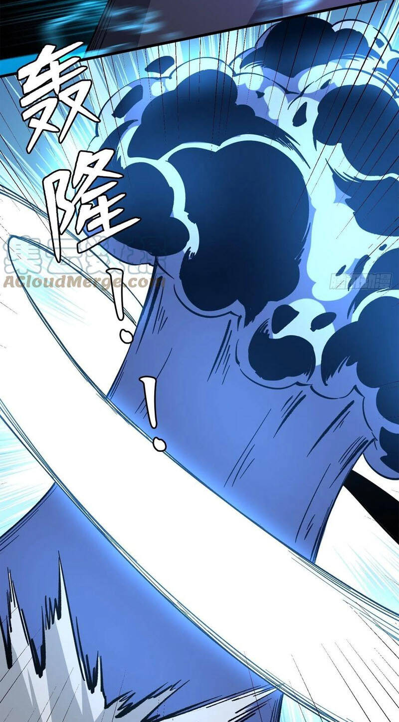 Trở Về Làm Đại Lão Thời Mạt Thế Chapter 223 - Trang 2