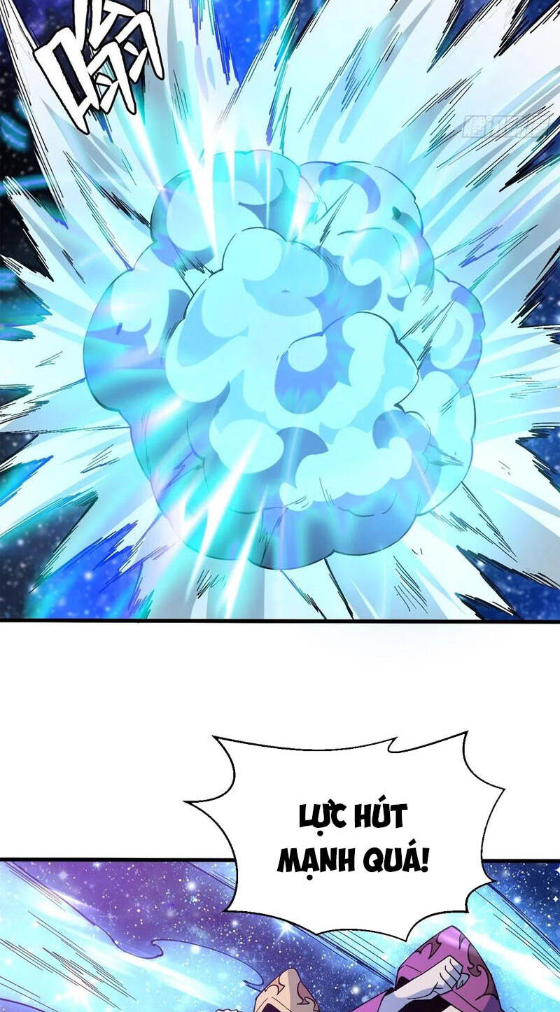 Trở Về Làm Đại Lão Thời Mạt Thế Chapter 223 - Trang 2