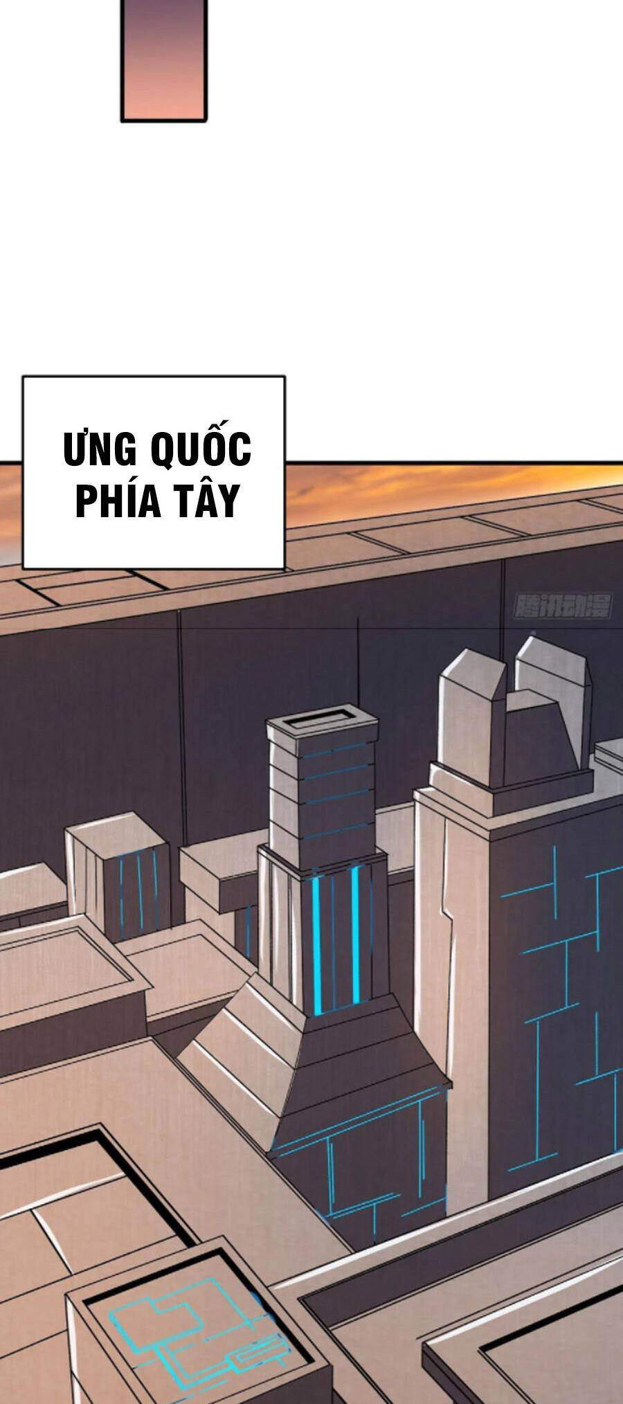 Trở Về Làm Đại Lão Thời Mạt Thế Chapter 224 - Trang 2