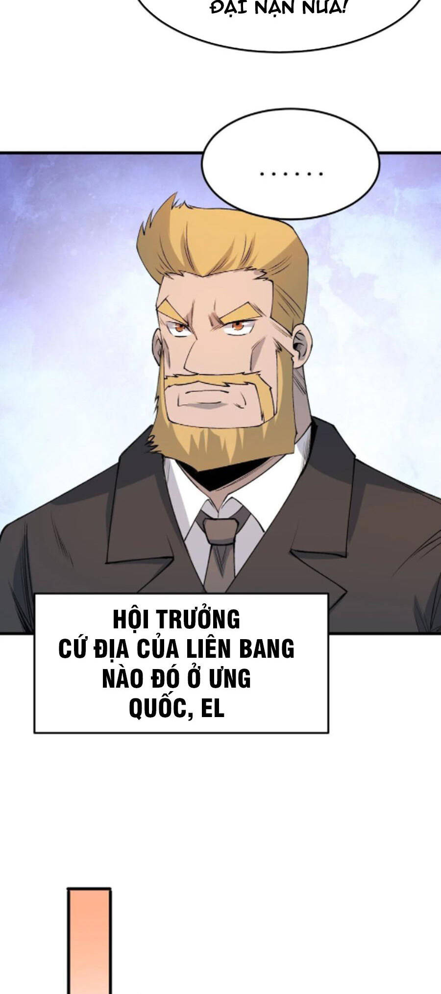 Trở Về Làm Đại Lão Thời Mạt Thế Chapter 224 - Trang 2