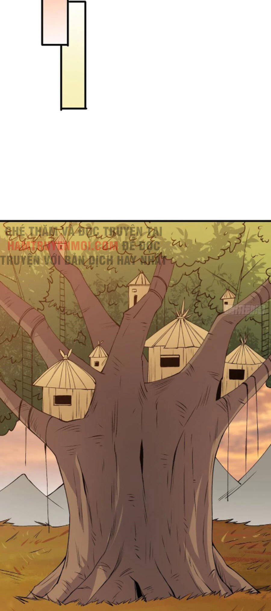 Trở Về Làm Đại Lão Thời Mạt Thế Chapter 224 - Trang 2