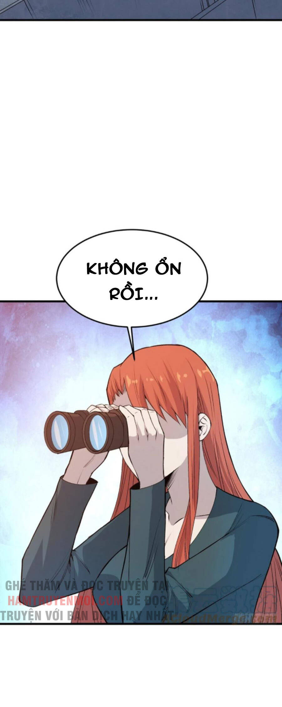 Trở Về Làm Đại Lão Thời Mạt Thế Chapter 224 - Trang 2