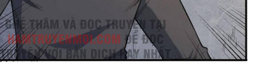 Trở Về Làm Đại Lão Thời Mạt Thế Chapter 225 - Trang 2