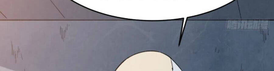 Trở Về Làm Đại Lão Thời Mạt Thế Chapter 225 - Trang 2