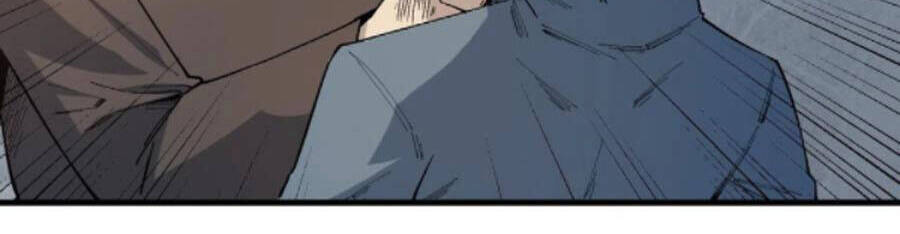 Trở Về Làm Đại Lão Thời Mạt Thế Chapter 225 - Trang 2