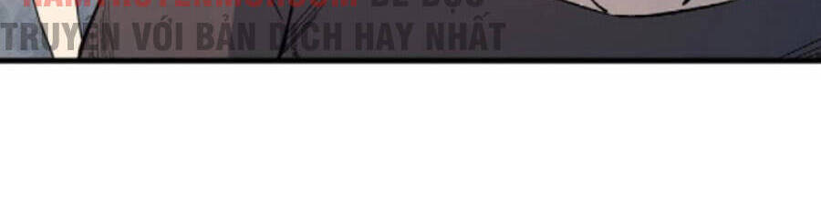 Trở Về Làm Đại Lão Thời Mạt Thế Chapter 225 - Trang 2