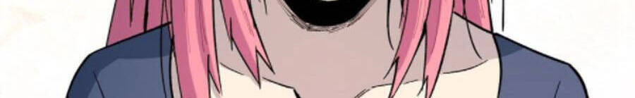 Trở Về Làm Đại Lão Thời Mạt Thế Chapter 225 - Trang 2