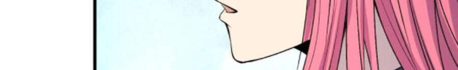 Trở Về Làm Đại Lão Thời Mạt Thế Chapter 225 - Trang 2