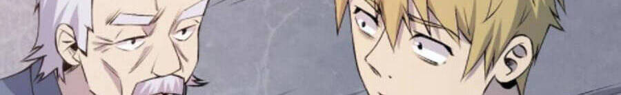 Trở Về Làm Đại Lão Thời Mạt Thế Chapter 225 - Trang 2