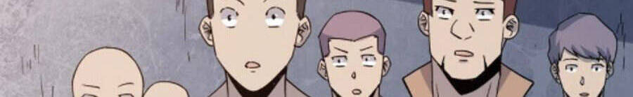 Trở Về Làm Đại Lão Thời Mạt Thế Chapter 225 - Trang 2