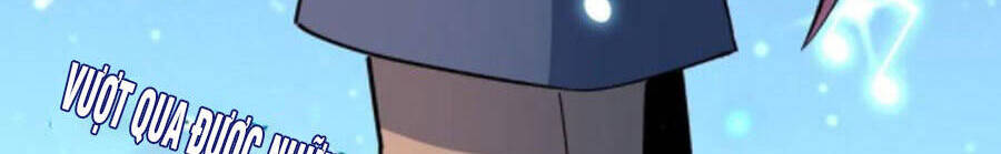 Trở Về Làm Đại Lão Thời Mạt Thế Chapter 225 - Trang 2