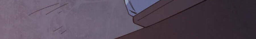 Trở Về Làm Đại Lão Thời Mạt Thế Chapter 225 - Trang 2