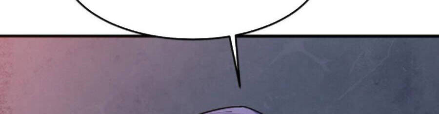 Trở Về Làm Đại Lão Thời Mạt Thế Chapter 225 - Trang 2