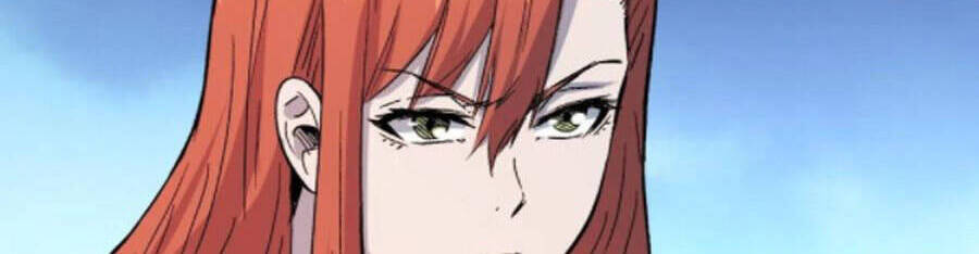 Trở Về Làm Đại Lão Thời Mạt Thế Chapter 225 - Trang 2