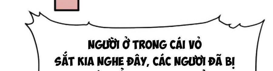 Trở Về Làm Đại Lão Thời Mạt Thế Chapter 225 - Trang 2