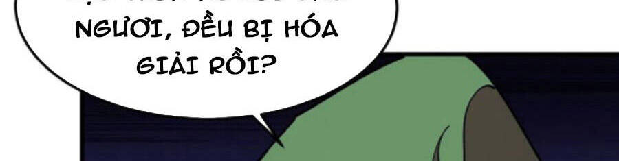 Trở Về Làm Đại Lão Thời Mạt Thế Chapter 225 - Trang 2