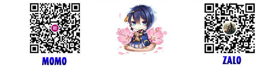 Trở Về Làm Đại Lão Thời Mạt Thế Chapter 225 - Trang 2