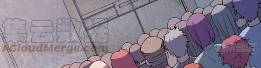 Trở Về Làm Đại Lão Thời Mạt Thế Chapter 225 - Trang 2