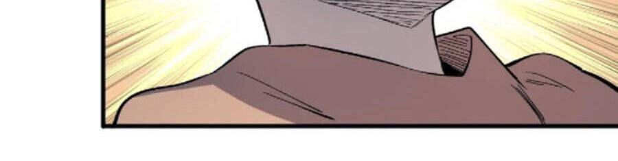 Trở Về Làm Đại Lão Thời Mạt Thế Chapter 225 - Trang 2