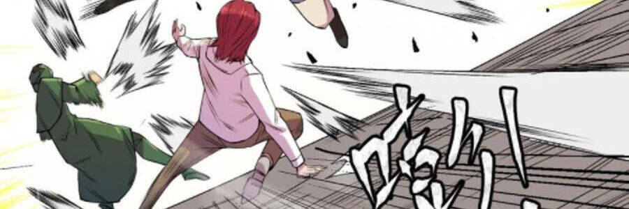 Trở Về Làm Đại Lão Thời Mạt Thế Chapter 226 - Trang 2