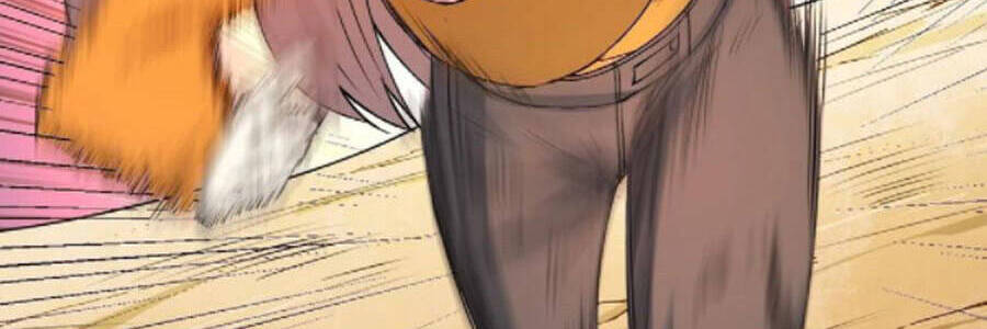 Trở Về Làm Đại Lão Thời Mạt Thế Chapter 226 - Trang 2