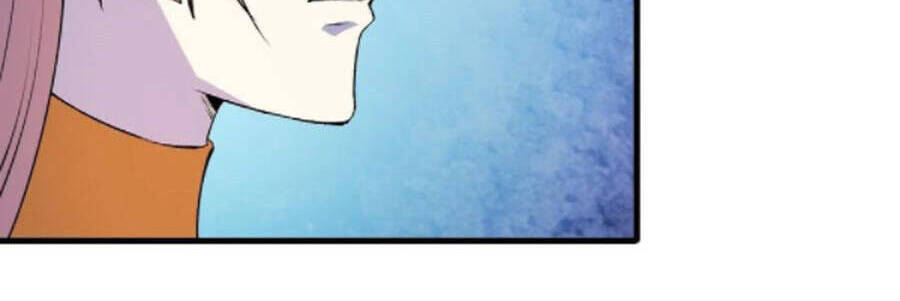 Trở Về Làm Đại Lão Thời Mạt Thế Chapter 226 - Trang 2