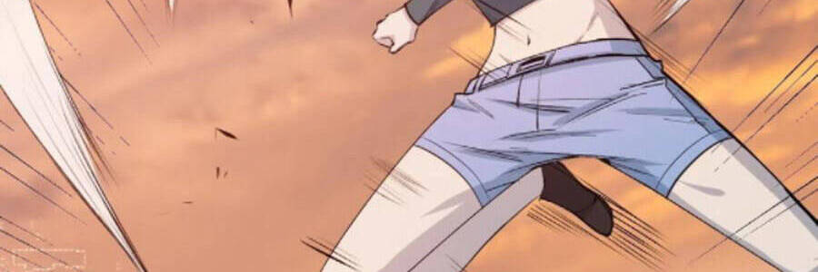 Trở Về Làm Đại Lão Thời Mạt Thế Chapter 226 - Trang 2