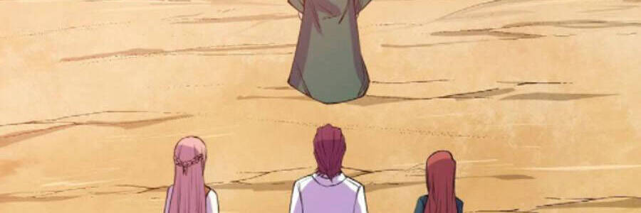 Trở Về Làm Đại Lão Thời Mạt Thế Chapter 226 - Trang 2