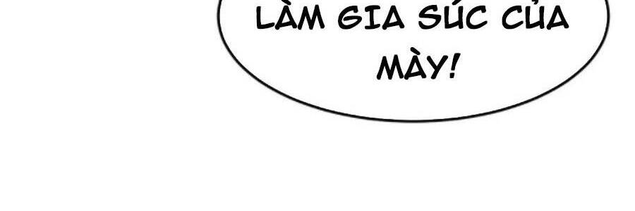 Trở Về Làm Đại Lão Thời Mạt Thế Chapter 226 - Trang 2