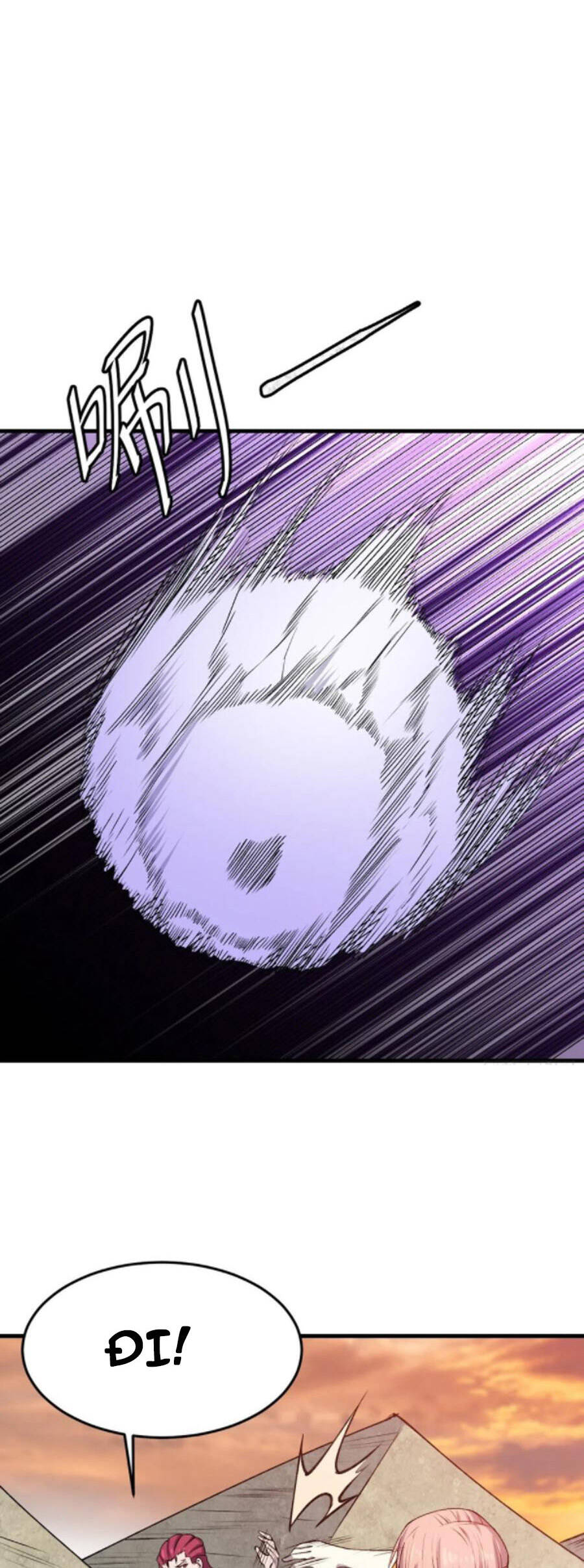 Trở Về Làm Đại Lão Thời Mạt Thế Chapter 227 - Trang 2