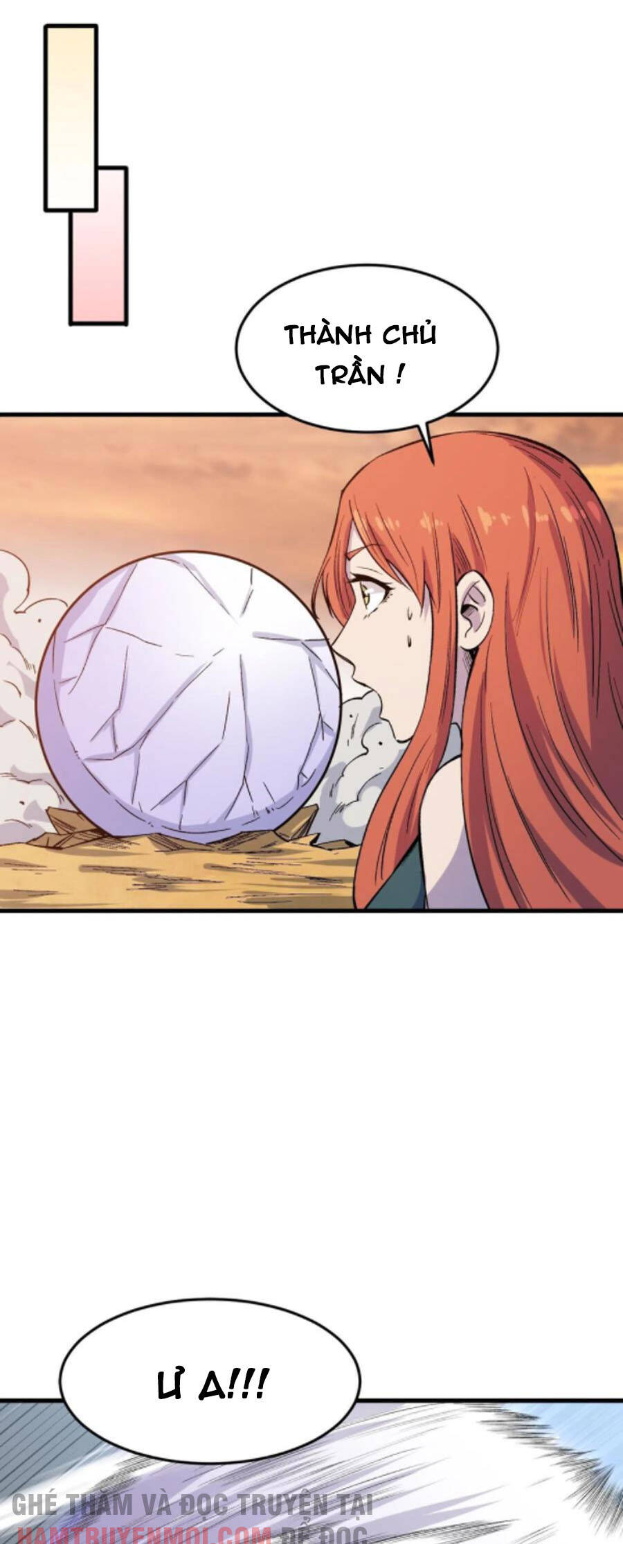 Trở Về Làm Đại Lão Thời Mạt Thế Chapter 227 - Trang 2