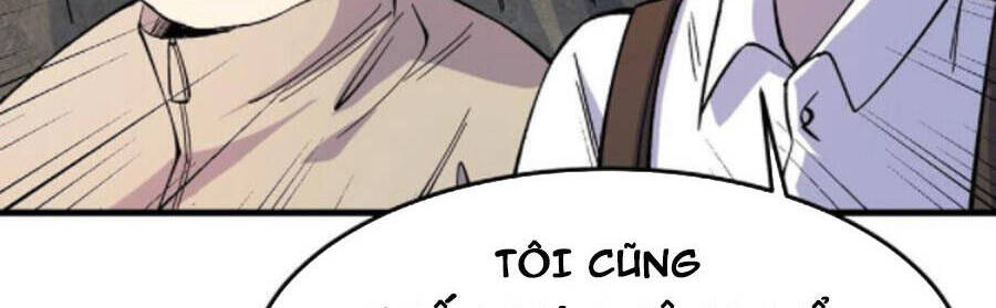 Trở Về Làm Đại Lão Thời Mạt Thế Chapter 227 - Trang 2