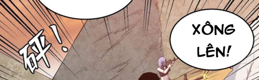 Trở Về Làm Đại Lão Thời Mạt Thế Chapter 227 - Trang 2