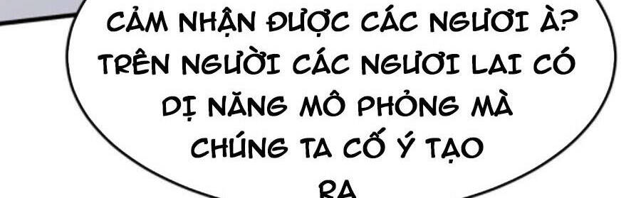 Trở Về Làm Đại Lão Thời Mạt Thế Chapter 227 - Trang 2