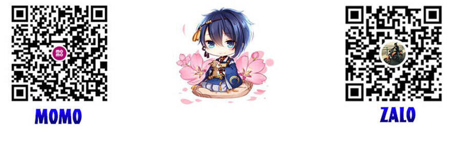 Trở Về Làm Đại Lão Thời Mạt Thế Chapter 227 - Trang 2